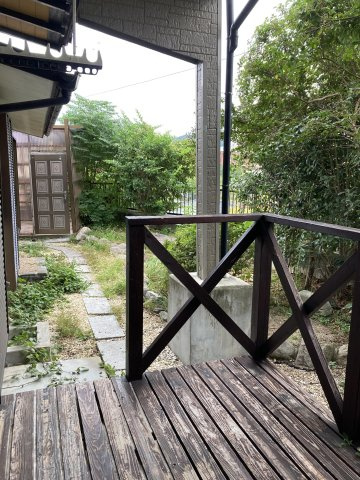 クリエート美祥Ⅱのその他