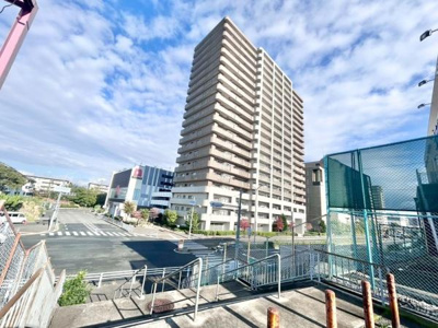 【その他】 | ディーレスティア堺・光明池 | 周辺には、コンビニやスーパーなどの生活に便利な施設が揃っております♪