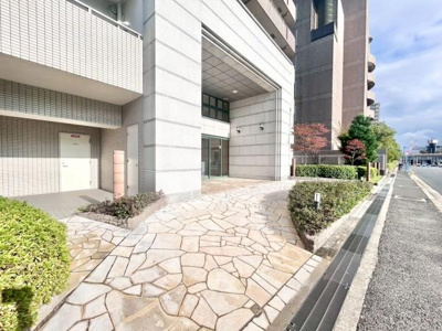 【その他】 | ディーレスティア堺・光明池 | 室内はフルリノベーション済！キレイなお家ですぐに新生活スタート出来ますね！