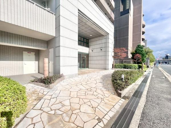 【その他】 | ディーレスティア堺・光明池 | 室内はフルリノベーション済！キレイなお家ですぐに新生活スタート出来ますね！