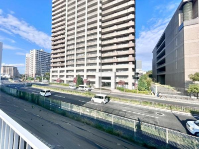 【その他】 | ディーレスティア堺・光明池 | 新檜尾小学校約400ｍ！赤坂台中学校約1600ｍ！