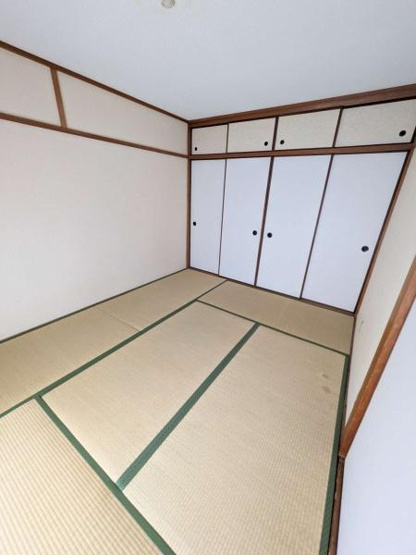 【和室】 | 和室