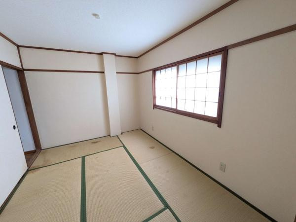 【和室】 | 和室