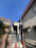 寝屋川市川勝町の新築一戸建の画像