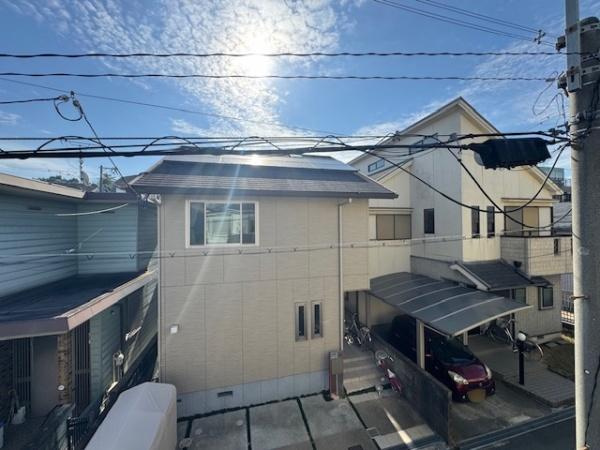 【その他】
