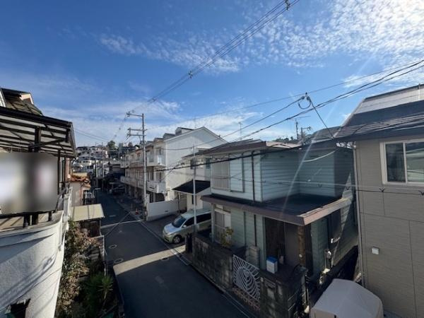 【その他】
