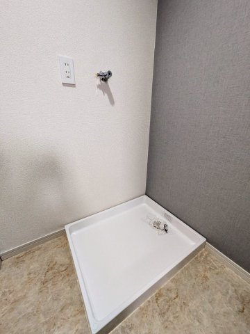 アレスト香椎