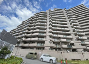 ネクステージ西神中央Ｂ棟の画像