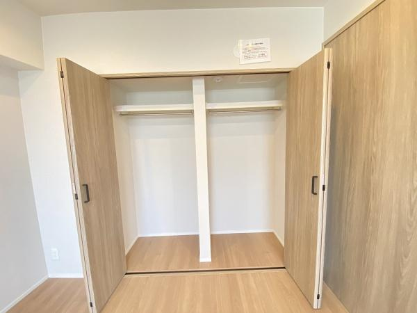 【収納】 | ネオコーポ明舞壱番館