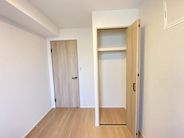 【収納】 | ネオコーポ明舞壱番館