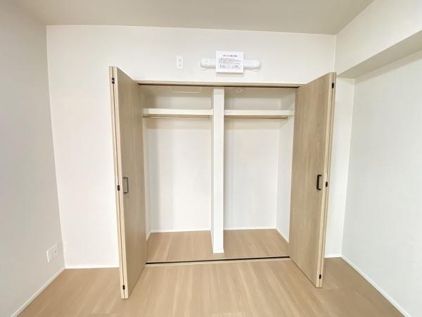 【収納】 | ネオコーポ明舞壱番館