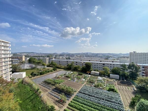 【その他】 | ネオコーポ明舞壱番館