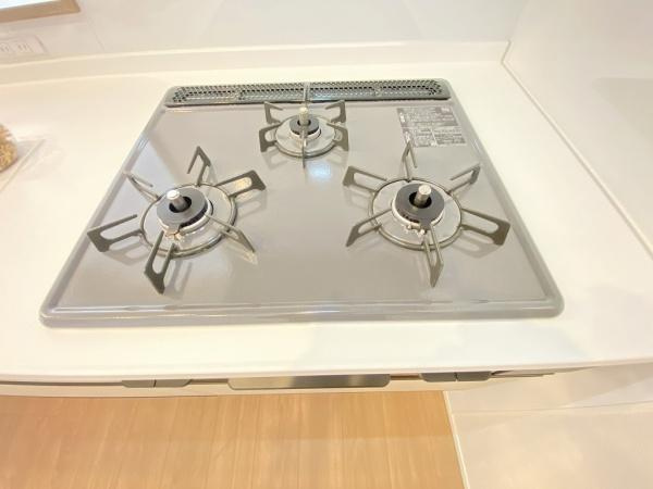 【キッチン】 | ネオコーポ明舞壱番館