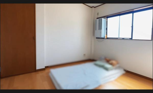 【洋室】 | 大阪市都島区東野田町4丁目　中古戸建