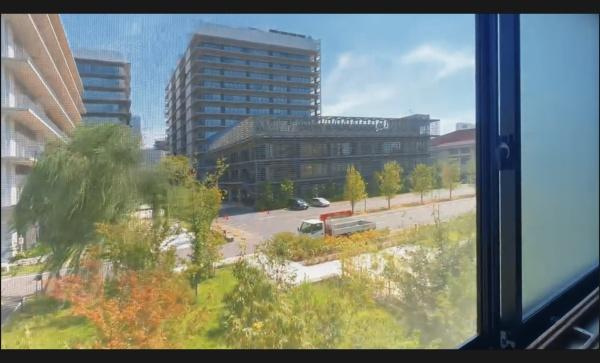 【その他】 | 大阪市都島区東野田町4丁目　中古戸建