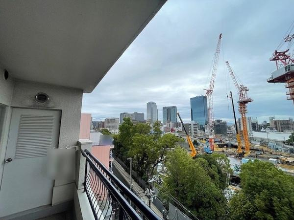 【その他】 | シャンボール天満