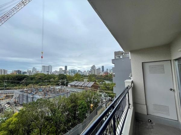 【その他】 | シャンボール天満