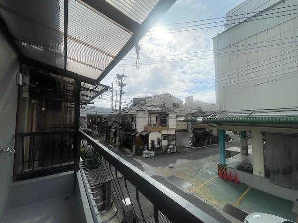 【その他】 | 門真市宮野町　中古戸建