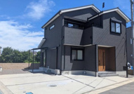 貝塚市小瀬の中古一戸建の画像