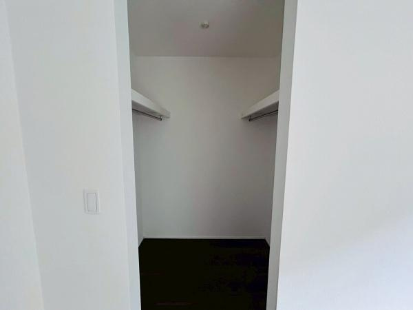 【収納】