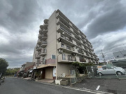 パークプラザ鶴見の画像