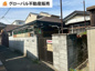 堺市西区浜寺船尾町西２丁の中古一戸建の画像