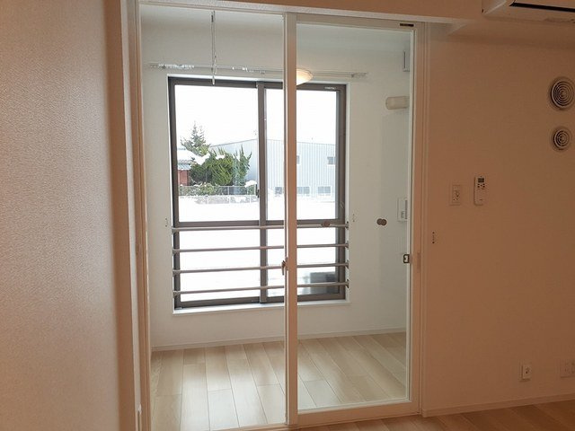 プラウド　横田Ⅱのその他