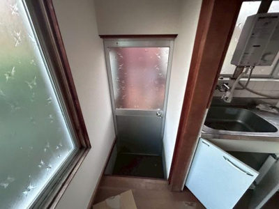 【その他】 | 両三柳(山口)貸家