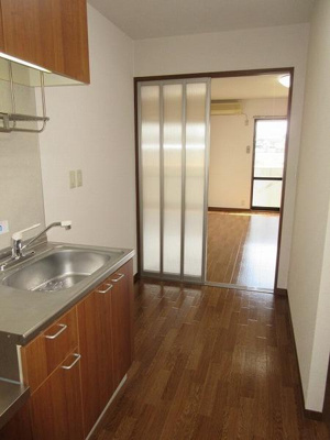 【その他】 | エルディム２