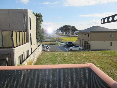 【展望】 | エルディム２