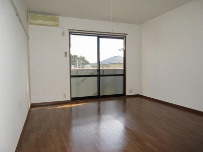 【居間・リビング】 | エルディム２