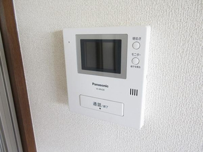 【セキュリティ】 | エルディム２