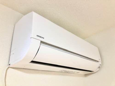 【設備】 | メゾン・オリーブ