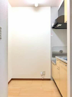 【その他共用部分】 | メゾン・オリーブ