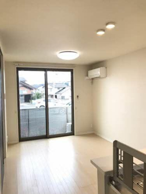 【セキュリティ】 | アルコイリース