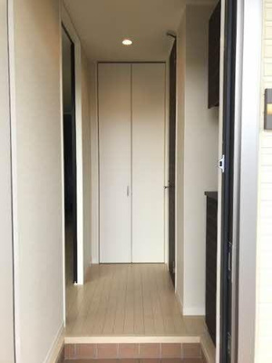 【玄関】 | アルコイリース