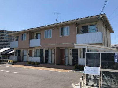 【外観】 | アルコイリース