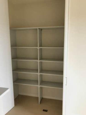 【収納】 | アルコイリース