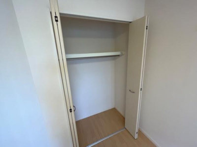 【収納】 | ヒラソル