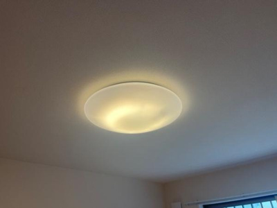 【設備】 | ヒラソル