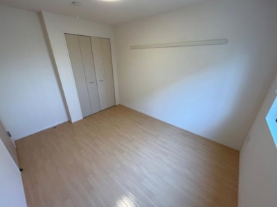 【洋室】 | ヒラソル