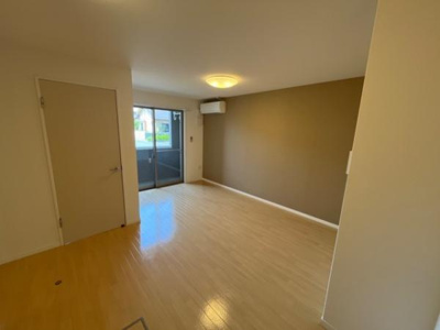 【居間・リビング】 | ヒラソル