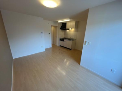 【居間・リビング】 | ヒラソル