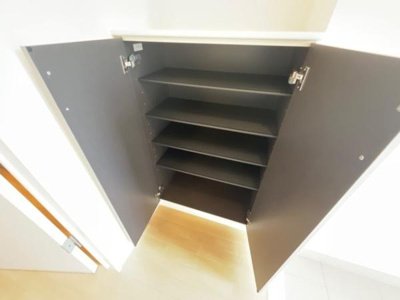 【収納】 | ヒラソル