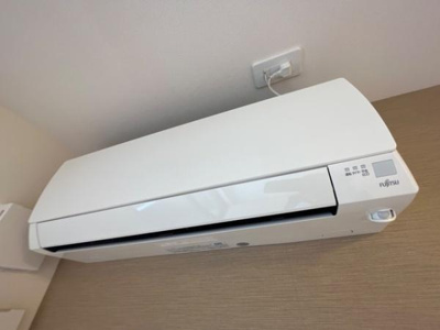 【設備】 | ヒラソル