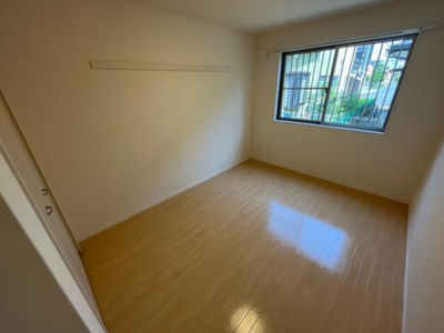 【内装】 | ヒラソル