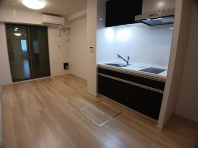 【居間・リビング】 | アーバンメゾン