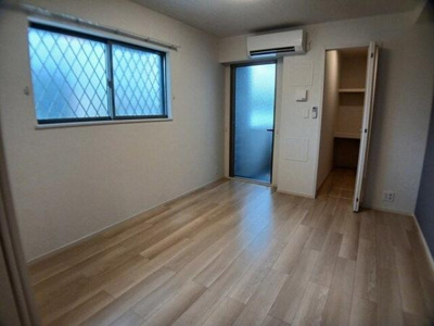 【洋室】 | アーバンメゾン