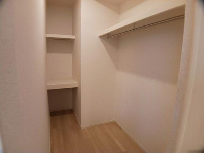 【収納】 | アーバンメゾン