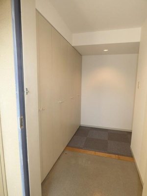 【玄関】 | T-Rhythmic SOKA | 他の部屋の写真です